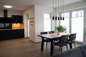 Haus Seeadler 1 EG